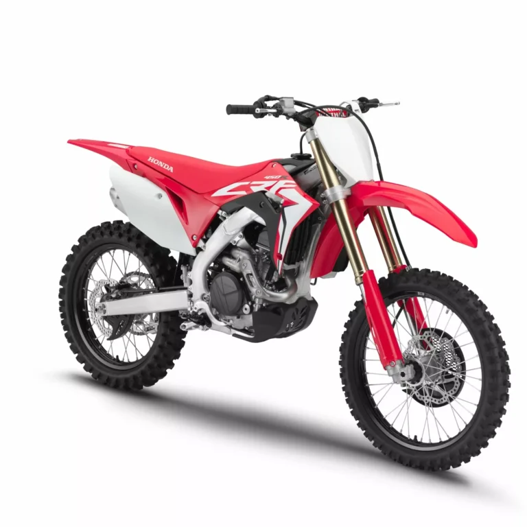 category Motorbikes